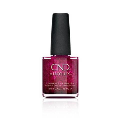 VINYLUX Butterfly Queen 0.5oz
