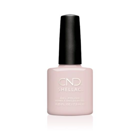 SHELLAC Unlocked 0.25oz