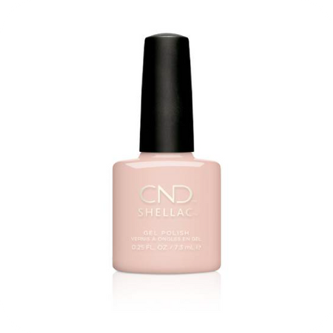SHELLAC Unmasked 0.25oz