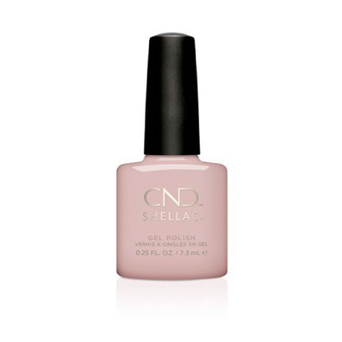 SHELLAC Unearthed 0.25oz