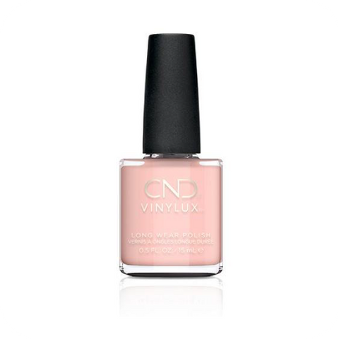 VINYLUX Uncovered 0.5oz