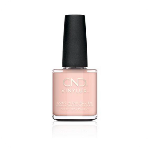 VINYLUX Unmasked 0.5oz