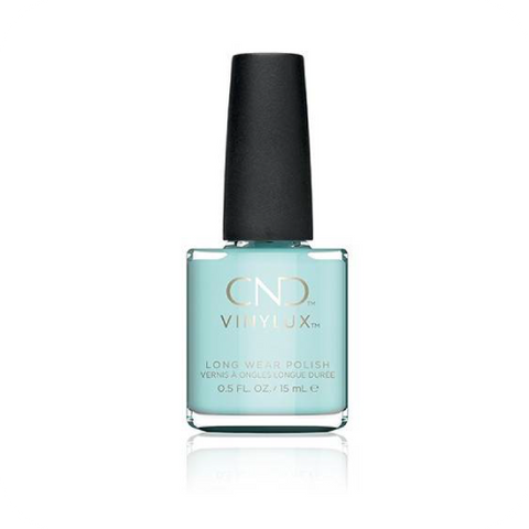VINYLUX Taffy 0.5oz