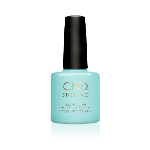 SHELLAC Taffy 0.25oz