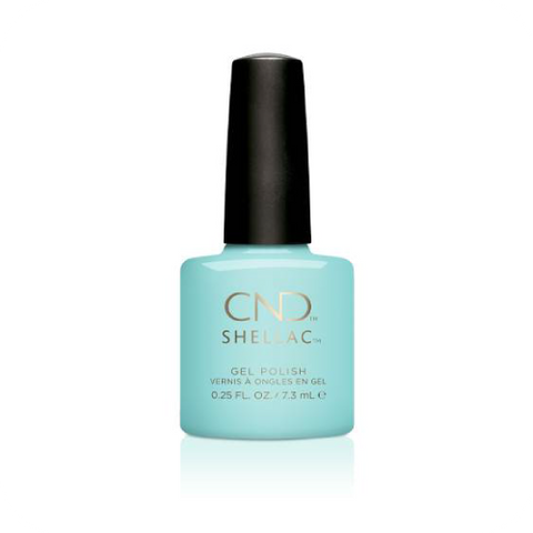 SHELLAC Taffy 0.25oz