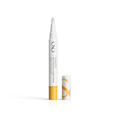 Essentials Care Pen Solar Oil 0.08oz