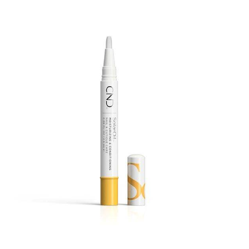 Essentials Care Pen Solar Oil 0.08oz