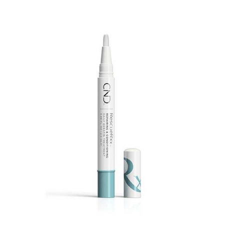 Essentials Care Pen Rescuerxx 0.08oz