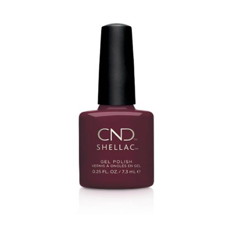 SHELLAC Bloodline 0.25oz
