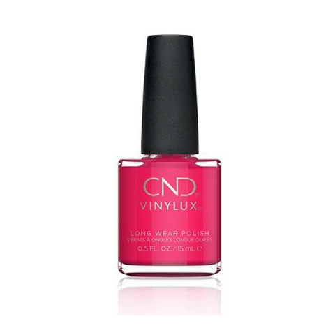 VINYLUX Offbeat 0.5oz