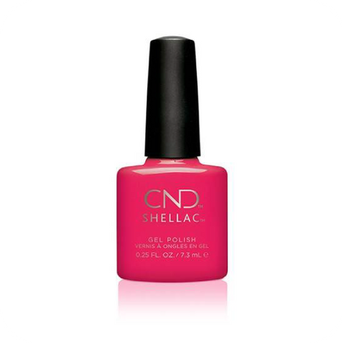 SHELLAC Offbeat 0.25oz