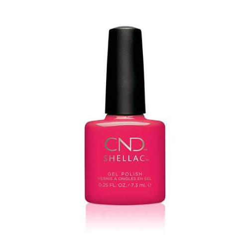 SHELLAC Offbeat 0.25oz