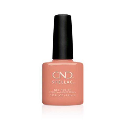 SHELLAC Uninhibited 0.25oz