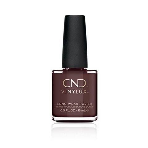 VINYLUX Arrowhead 0.5oz