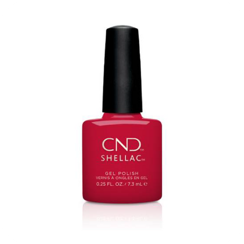 SHELLAC Element 0.25oz
