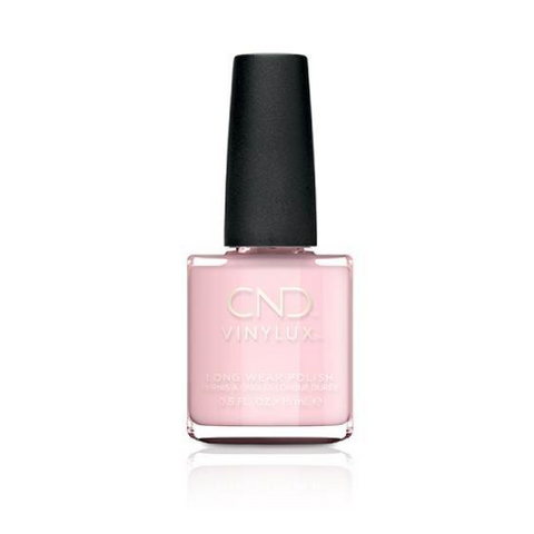VINYLUX Aurora 0.5oz