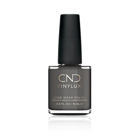 VINYLUX Silhouette 0.5oz