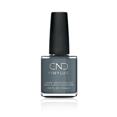 VINYLUX Whisper 0.5oz