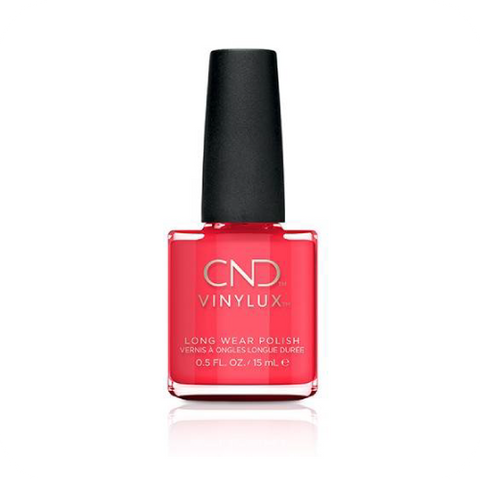 VINYLUX Charm 0.5oz