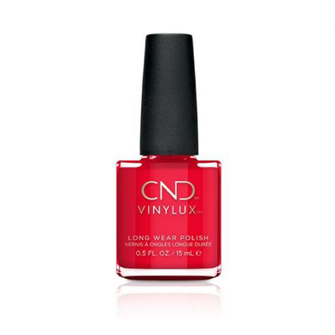 VINYLUX Liberte 0.5oz