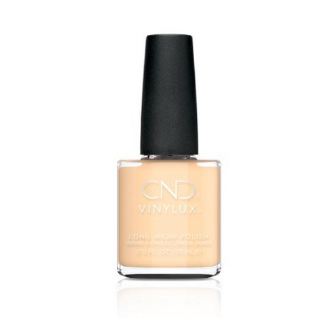 VINYLUX Exquisite 0.5oz