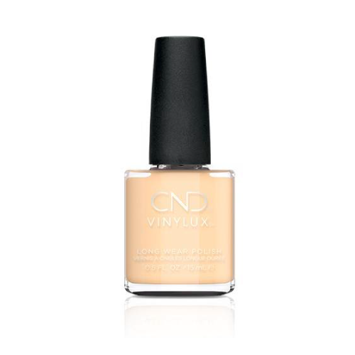 VINYLUX Exquisite 0.5oz