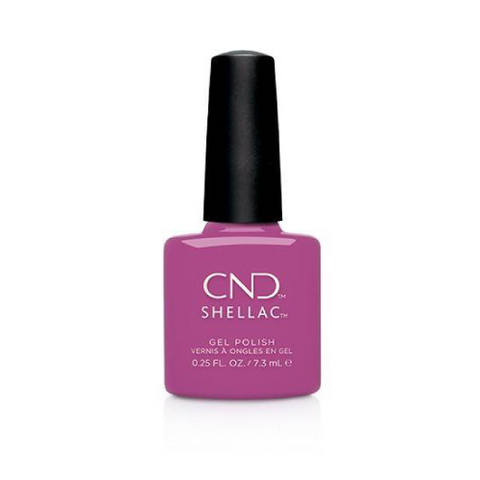 SHELLAC Psychedelic 0.25oz