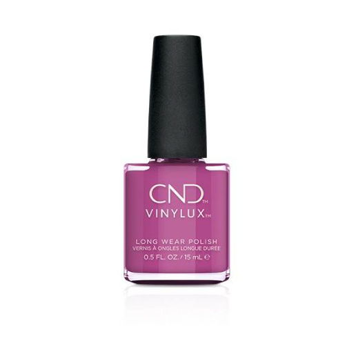 VINYLUX Psychedelic 0.5oz