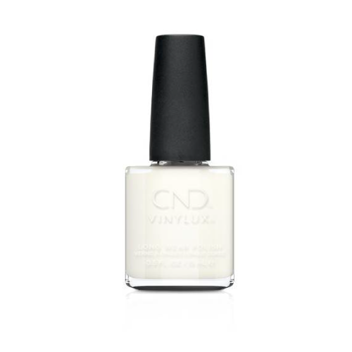 VINYLUX White Wedding 0.5oz