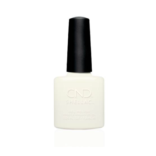 SHELLAC White Wedding 0.25oz