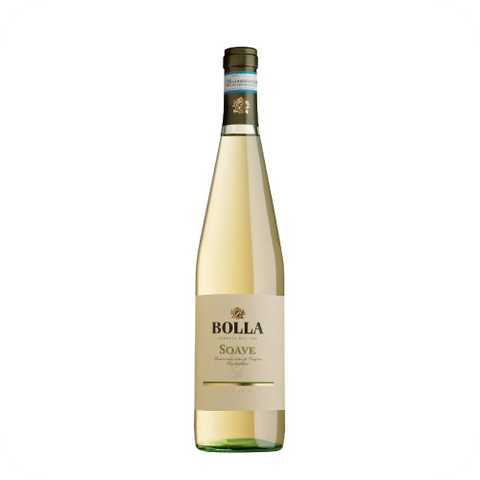 Bolla Soave Classico 2017 0.75L