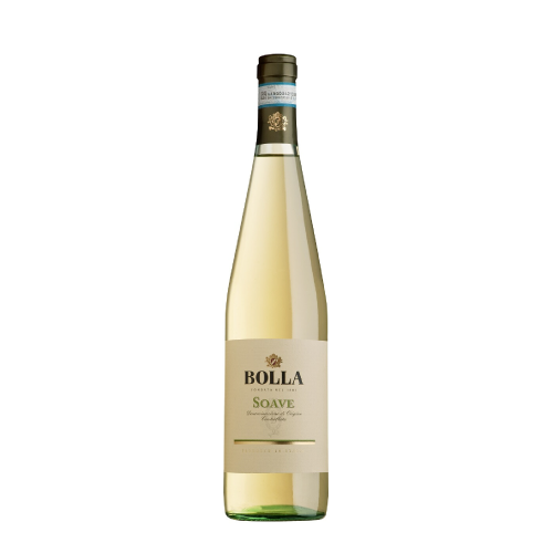 Bolla Soave Classico 2017 0.75L