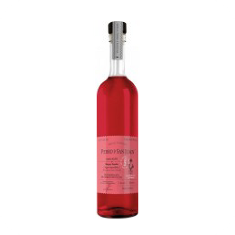 Mezcal