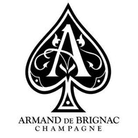 ARMAND DE BRIGNANC