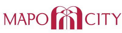 Mapo City Mapo City Kosova | Enrich your senses. – Mapo City - Kosova