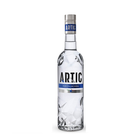 Artic Vodka Puro 1L