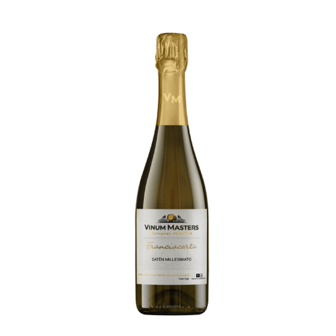Franciacorta