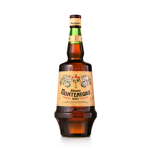 Amaro Montenegro Liker 0.7L