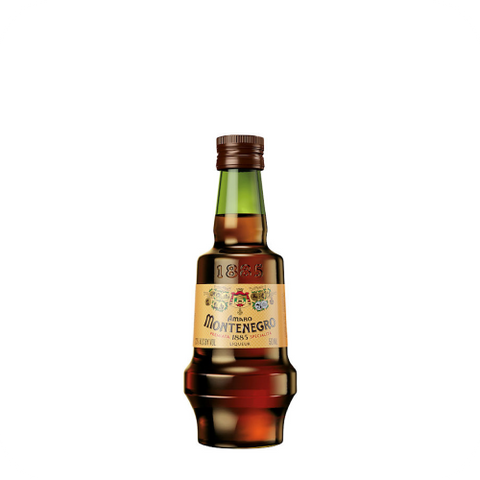 Amaro Montenegro Liker Mini 0.03L