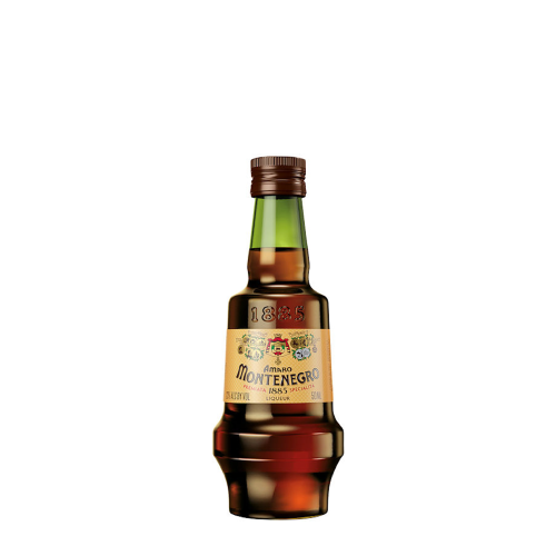 Amaro Montenegro Liker Mini 0.03L