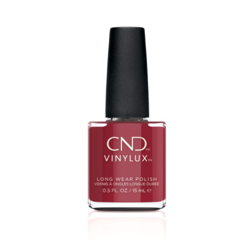 VINYLUX Cherry Apple 0.5oz