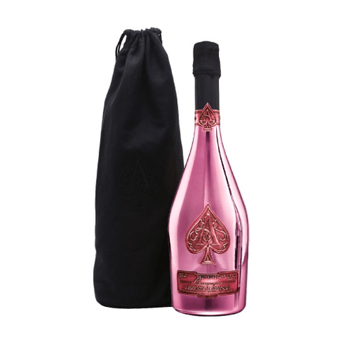 Armand de Brignac