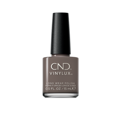 VINYLUX Above My Pay Grayed 0.5oz