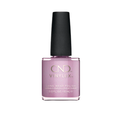 VINYLUX Beckoning Begonia 0.5oz