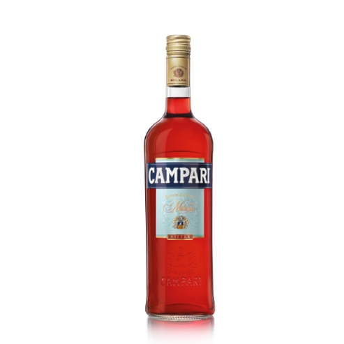 Campari 0.7L