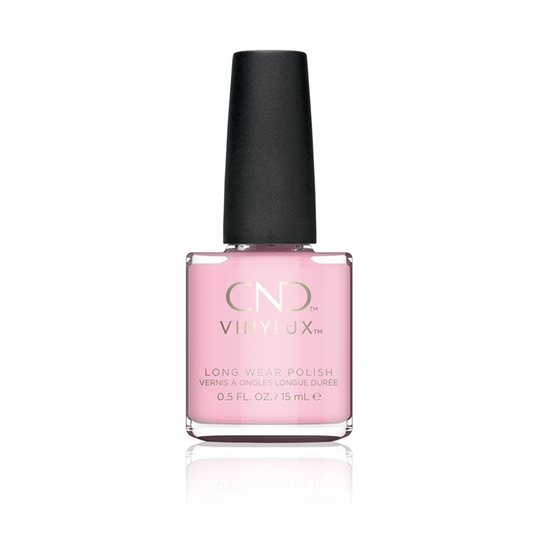 VINYLUX Candied 0.5oz