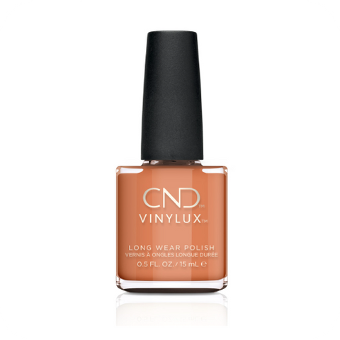 VINYLUX Catch of the Day 0.5oz