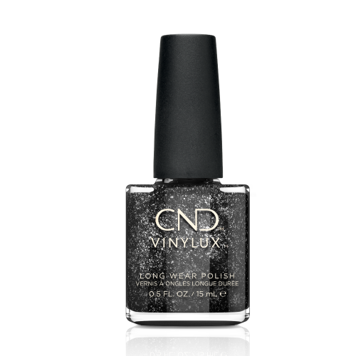 VINYLUX Dark Diamonds 0.5oz