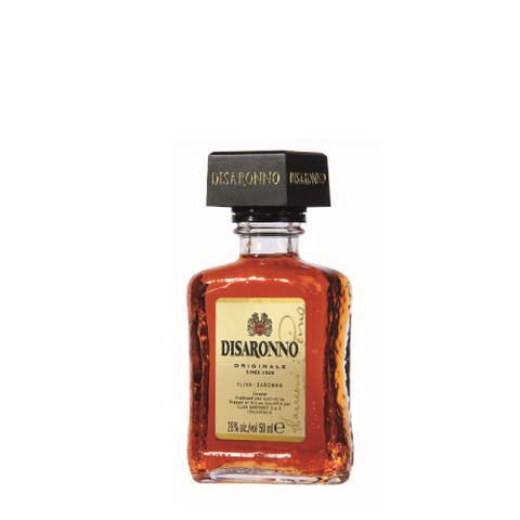 Disaronno Liker Mini 0.05L