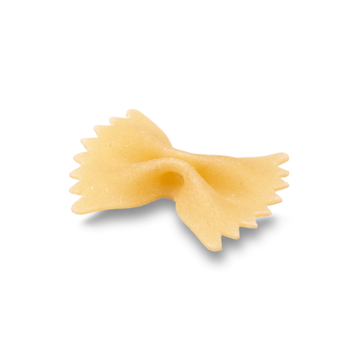 De Cecco Pasta Farfalle Paketim 500Gr